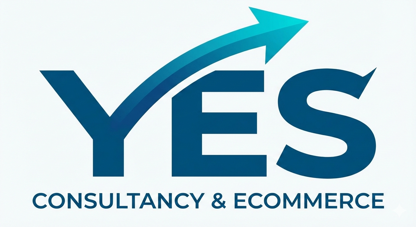 Yes Strategiz Consultancy